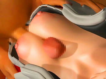 preview 3d xxx anime
