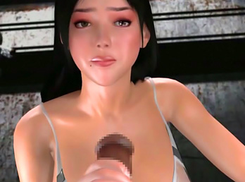 3d anime porn  videos