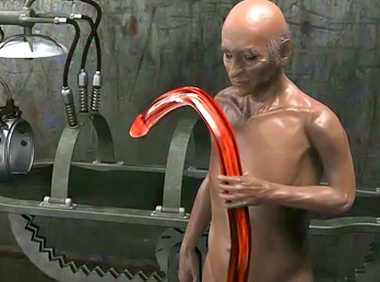 preview 3d xxx anime