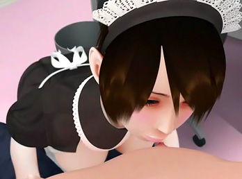 3d anime porn  videos