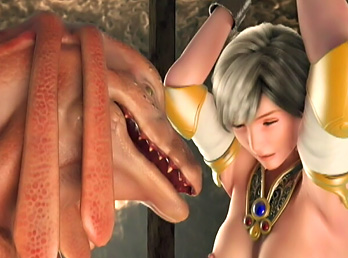 nude anime thumbnails