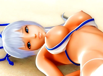 nude anime thumbnails