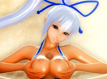 nude anime thumbnails