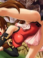 extreme tentacle hentai