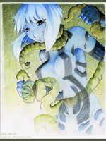 tentacle hentai porn