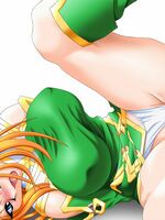 free tentacle hentai