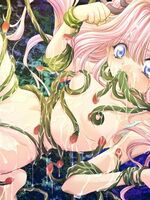 free tentacle hentai