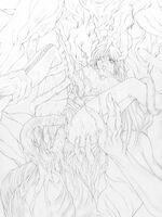 tentacle hentai porn