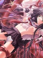 extreme tentacle hentai