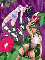 free tentacle hentai