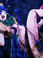 free tentacle hentai