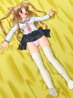 tentacle hentai porn