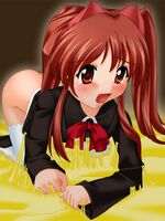 free tentacle hentai