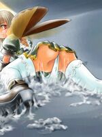 tentacle hentai porn