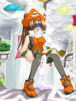 tentacle hentai porn