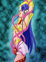free tentacle hentai