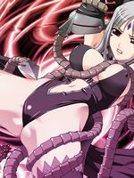 extreme tentacle hentai