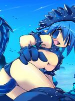 tentacle hentai porn