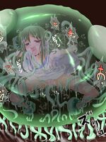hentai tentacle fucking