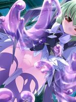 free tentacle hentai