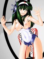 tentacle bondage hentai