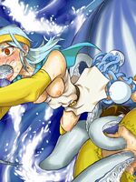 tentacle hentai porn