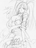 extreme tentacle hentai