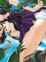 tentacle hentai porn