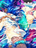 hentai tentacle fucking