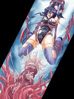 free tentacle hentai