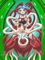tentacle hentai porn