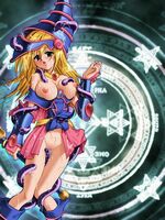 extreme tentacle hentai