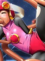 extreme tentacle hentai