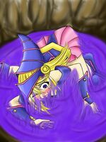 extreme tentacle hentai