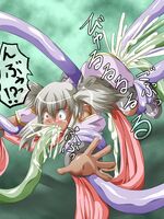 free tentacle hentai