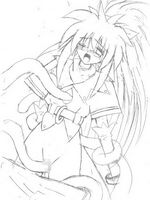 free tentacle hentai