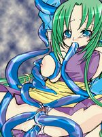 free tentacle hentai