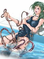 free tentacle hentai