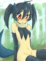 hentai tentacle fucking
