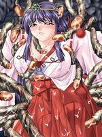 tentacle hentai porn
