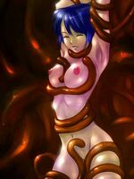 tentacle hentai porn