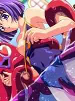 free tentacle hentai