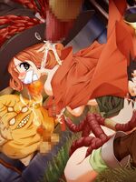 tentacle hentai porn