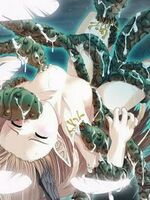tentacle hentai porn