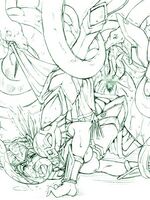 free tentacle hentai