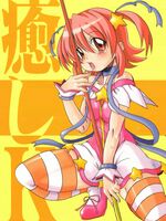 tentacle bondage hentai