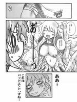 hentai tentacle fucking