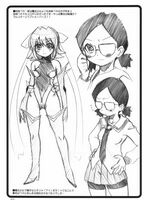 tentacle hentai porn