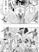 tentacle hentai porn