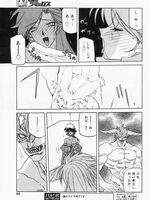 tentacle hentai porn